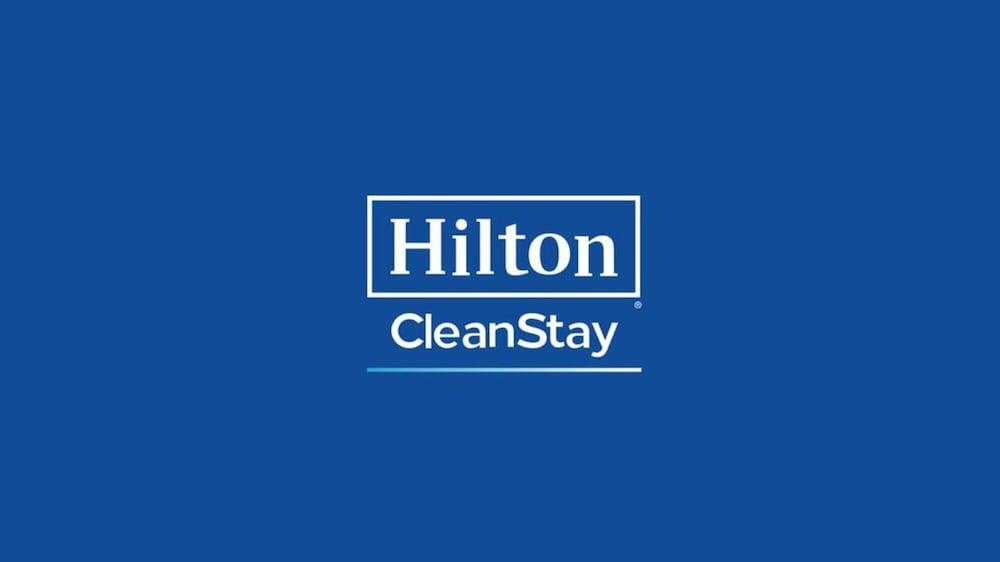 Home2 Suites By Hilton Lexington University / Medical Center Ngoại thất bức ảnh